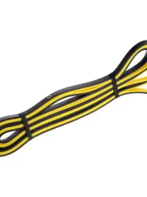 Finální Výprodej Odporová guma HMS GU06