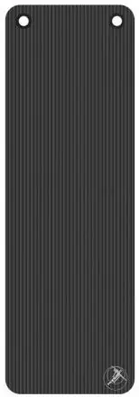 Top Prodej Podložka na cvičení Profi TRENDY SPORT 180 x 60 x 1,5 cm antracit