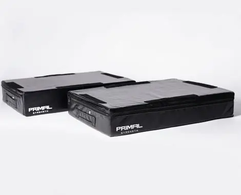 Nejlepší Cena Dopadové podložky PRIMAL boxed Drop Pad