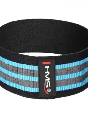 Nejprodávanější Posilovací guma Hip band HMS HB12