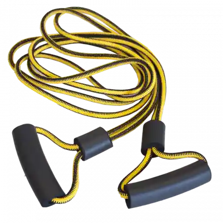 Zlevněný Expander dvojitý 2 m YATE
