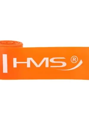 Posilovací guma Rehabilitační páska Flossband HMS FB02 Top Prodej