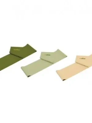 Set cvičebních gum Ecowellness Kup Teď