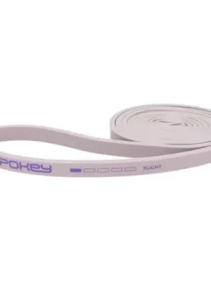 Posilovací guma SPOKEY POWER X-LIGHT 0-13 kg Kup Teď