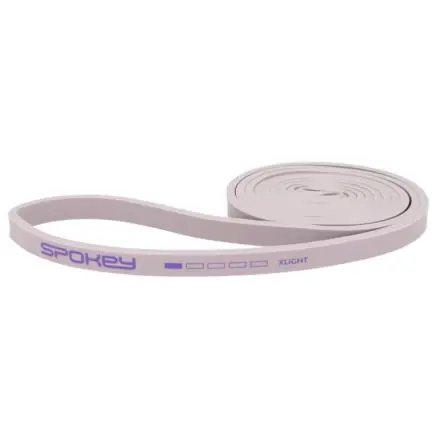 Posilovací guma SPOKEY POWER X-LIGHT 0-13 kg Kup Teď