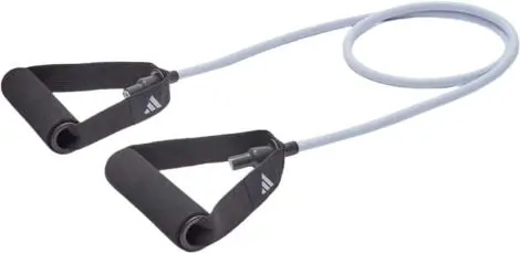 Gumový expandér ADIDAS Resistance Tube L1 Kup Teď