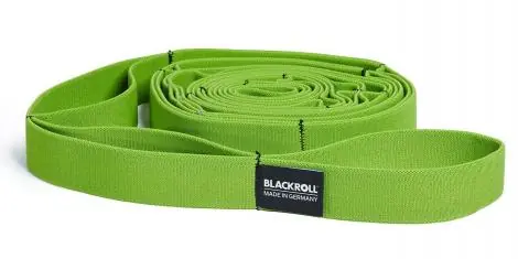 Posilovací guma Blackroll Multi Band Oblíbený