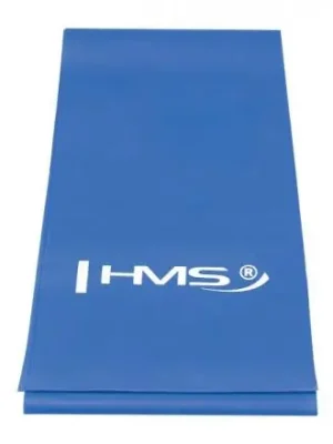 Cenově Výhodný Posilovací guma HMS GU01
