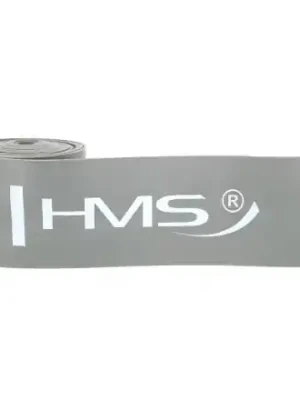Speciální Cena Rehabilitační páska HMS Flossband FB03