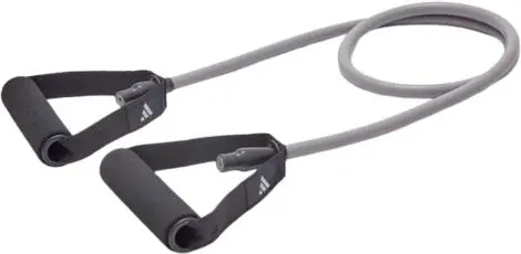 Speciální Cena Gumový expandér ADIDAS Resistance Tube L2