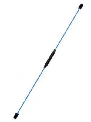 Objednat Nyní Flexi stick - kmitací tyč