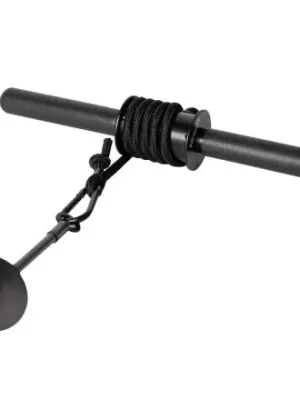 Posilovač paží VIRTUFIT Wrist Roller Top Prodej