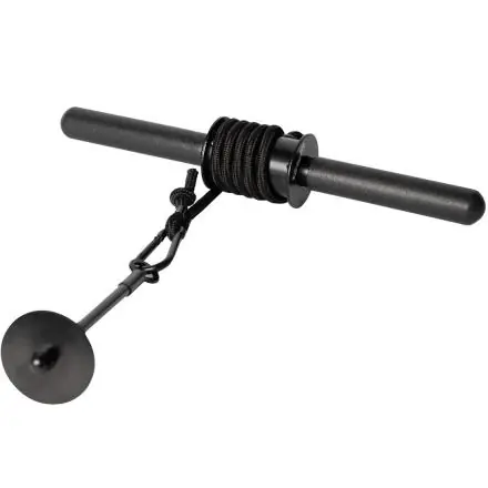Posilovač paží VIRTUFIT Wrist Roller Top Prodej