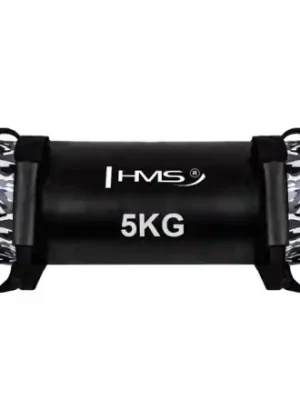 Powerbag HMS WDC Horká Nabídka