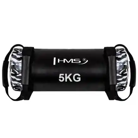 Powerbag HMS WDC Horká Nabídka