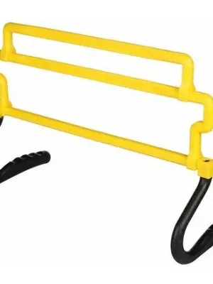 Objednat Nyní Nastavitelná překážka Multi Hurdle MERCO žlutá