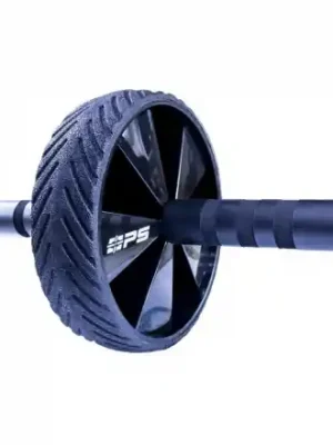 Must-Have Posilovací kolečko Phantom Ab Wheel POWER SYSTEM
