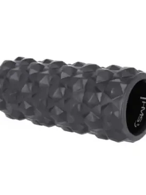 Fitness válec HMS FS107 Must-Have