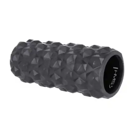 Fitness válec HMS FS107 Must-Have