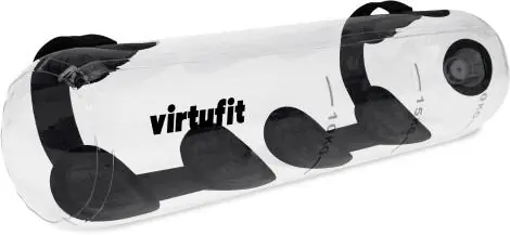 Objednat Nyní Posilovací vak - plnitelný VIRTUFIT Aquabag 20 kg