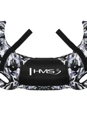 Sezónní Sleva Bulgarian bag HMS WBF