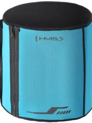 Zeštíhlující bederní pás HMS BR209 Super Cena