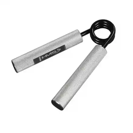 Posilovač zápěstí HMS SC13 Tovární Cena