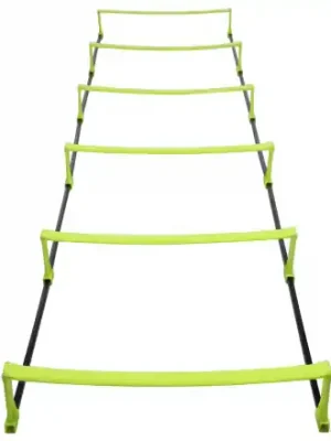 Agility žebřík Boost Oblíbený