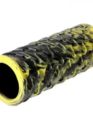 Cenově Výhodný Fitness válec HMS FS133