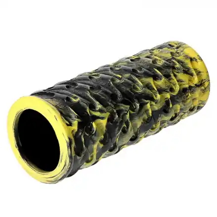 Cenově Výhodný Fitness válec HMS FS133