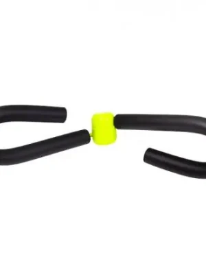 Body Shaper Slim Worker ONE Fitness AG01 Horká Nabídka