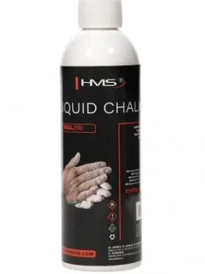 Levný Tekuté magnézium (chalk) HMS MGL250, 250 ml