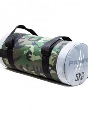 Cenová Bomba PRIMAL Commercial Camouflage Sandbag