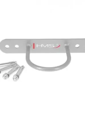 Časově Omezené Držák tréninkového lana UWZ HMS