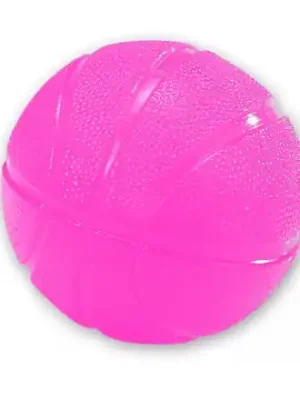 Horká Nabídka Posilovač dlaní/předloktí SEDCO Soft PowerBall