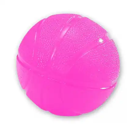 Horká Nabídka Posilovač dlaní/předloktí SEDCO Soft PowerBall