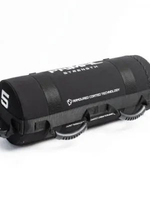 Ihned K Objednání PRIMAL Kevlar Sandbag