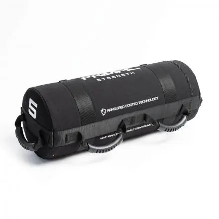 Ihned K Objednání PRIMAL Kevlar Sandbag
