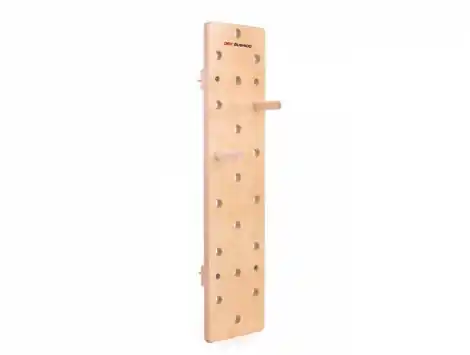 Nejlepší Cena Peg Board - Crosfit tabule DBX BUSHIDO