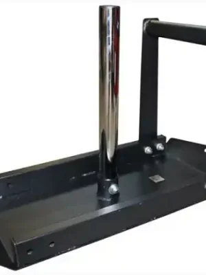 Nová Kolekce Zátěžové saně STRENGTHSYSTEM Power Sled Compact