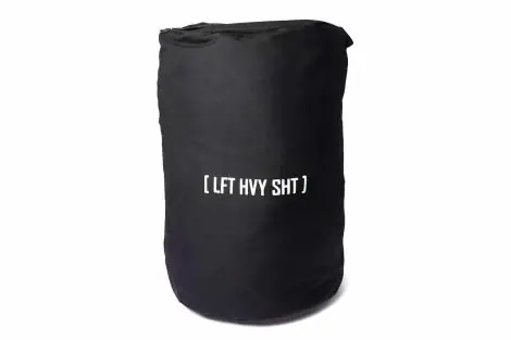 Finální Výprodej Posilovací vak SS Strongman sandbag V3