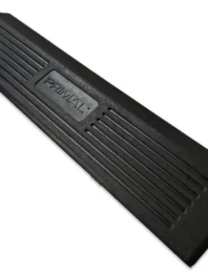 Klín na dřepy PRIMAL Squat Ramp 20 ° Nejlepší Volba