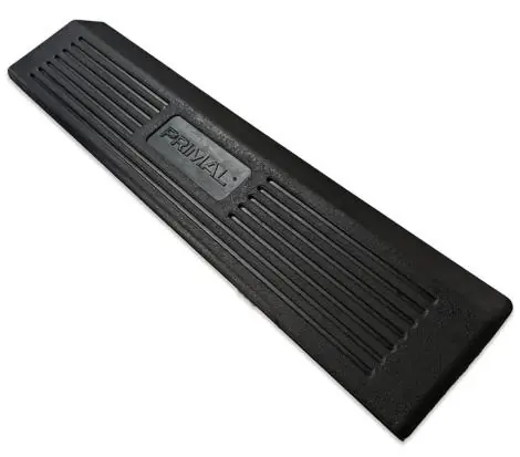 Klín na dřepy PRIMAL Squat Ramp 20 ° Nejlepší Volba