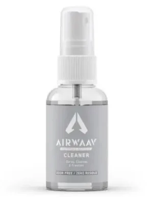 Čistič náustku SS AIRWAAV Mouthpiece Cleaner 59 ml Autentický