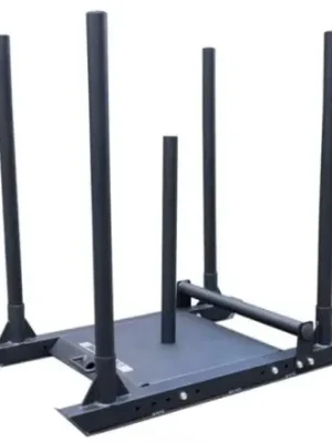Zátěžové saně STRENGTHSYSTEM Power Sled PROWLER Nejlepší Cena