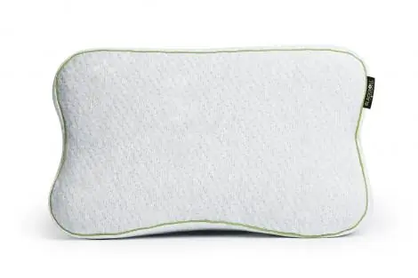 Rychlé Dodání Anatomický polštář BlackRoll Recovery Pillow