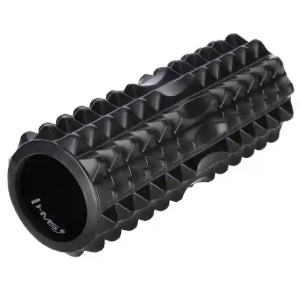 Horká Nabídka Fitness válec HMS FS140 33 cm černý