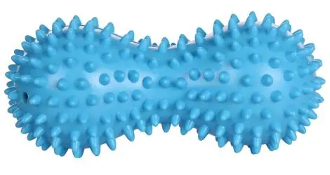 Masážní míček Dual Ball MERCO Koupit Online