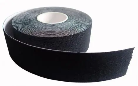 Omezená Nabídka Kinezio tape ACRA 2,5x5 m