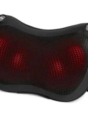 Masážní polštář VIRTUFIT Pillow Massager Koupit Online